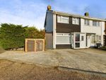 Thumbnail for sale in Greentrees Crescent, Sompting, Lancing