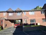 Thumbnail to rent in Ivanhoe Court, Bolton