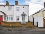Thumbnail to rent in New Street, Sawbridgeworth, Hertfordshire