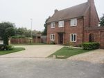 Thumbnail to rent in Otter Close, Ottershaw, Chertsey