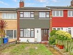 Thumbnail for sale in Toft Avenue, Grays