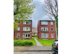 Thumbnail for sale in Hilton Close, Uxbridge