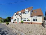 Thumbnail for sale in Jollyboys Lane South, Felsted