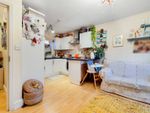 Thumbnail for sale in Newham Way E6, Beckton, London,