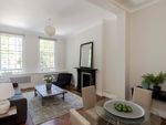 Thumbnail to rent in 55-56 Montagu Square, London