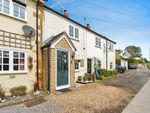 Thumbnail for sale in Lawson Terrace, Martock, Somerset