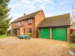 Thumbnail to rent in Cook Road, Holme Hale, Thetford