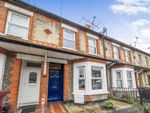 Thumbnail for sale in West Reading, Berkshire