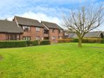 Thumbnail for sale in St. Pauls Close, Oadby, Leicester