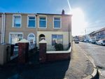Thumbnail for sale in Bournville Terrace, Tredegar