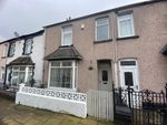 Thumbnail for sale in Alexandra Street, Ebbw Vale