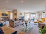 Thumbnail for sale in Mountview Close, London