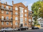 Thumbnail to rent in Challoner Street, London
