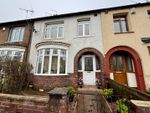 Thumbnail for sale in Osborne Road, Stockton-On-Tees