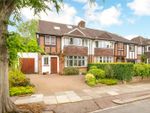 Thumbnail for sale in Woodland Drive, Watford, Hertfordshire