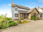 Thumbnail for sale in Jubilee Close, Newquay