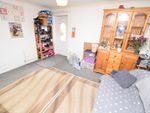 Thumbnail to rent in Bayshill Rise, Northolt