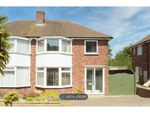 Thumbnail to rent in Greenbank Drive, Oadby, Leicester