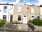 Thumbnail for sale in Lynwood Avenue, Darwen