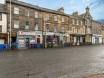 Thumbnail for sale in High Street, Dalkeith