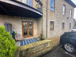 Thumbnail to rent in Clough Springs, Barrowford, Nelson