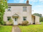 Thumbnail for sale in Upper Common, Aylburton Lydney, Gloucestershire