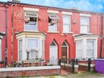 Thumbnail to rent in Gresham Street, Liverpool