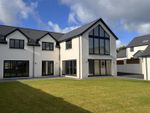 Thumbnail to rent in New Road, Freystrop, Haverfordwest