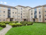 Thumbnail for sale in 6/1 Flaxmill Place, Edinburgh