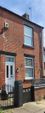 Thumbnail to rent in Park Lane West, Pendlebury, Swinton