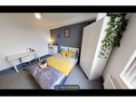 Thumbnail to rent in Hafton Road, Salford