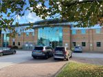 Thumbnail to rent in Carolina Court, First Floor Office Suite, Doncaster Lakeside, Doncaster