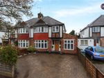 Thumbnail for sale in Orchard Close, Watford, Hertfordshire