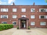 Thumbnail to rent in Bevill Square, Salford, Greater Manchester