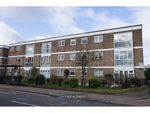 Thumbnail to rent in Larkswood Court, London