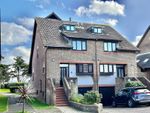 Thumbnail for sale in Kensington Park, Milford On Sea, Lymington, Hampshire