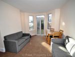 Thumbnail to rent in St Helens Road, Westcliff-On-Sea