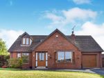 Thumbnail for sale in Thornhill, Banbridge
