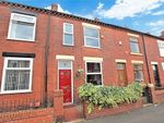Thumbnail to rent in Oak Street, Leigh