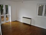 Thumbnail to rent in Crofton Park Road, London