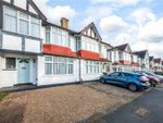 Thumbnail for sale in Glanville Road, Bromley, Kent