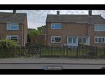 Thumbnail to rent in Blake Road, Corby