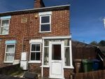 Thumbnail to rent in Cannon Street, Wisbech