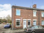 Thumbnail to rent in Brand Lane, Sutton-In-Ashfield
