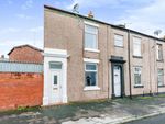 Thumbnail for sale in Garstang Road South, Preston