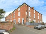 Thumbnail to rent in Severn Side, Stourport-On-Severn