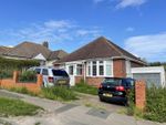 Thumbnail for sale in Haslam Crescent, Bexhill-On-Sea