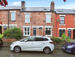 Thumbnail for sale in Blair Athol Road, Sheffield, South Yorkshire