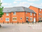 Thumbnail for sale in Septimus Drive, Highwoods, Colchester, Essex