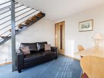 Thumbnail to rent in Littlegate Street, Oxford